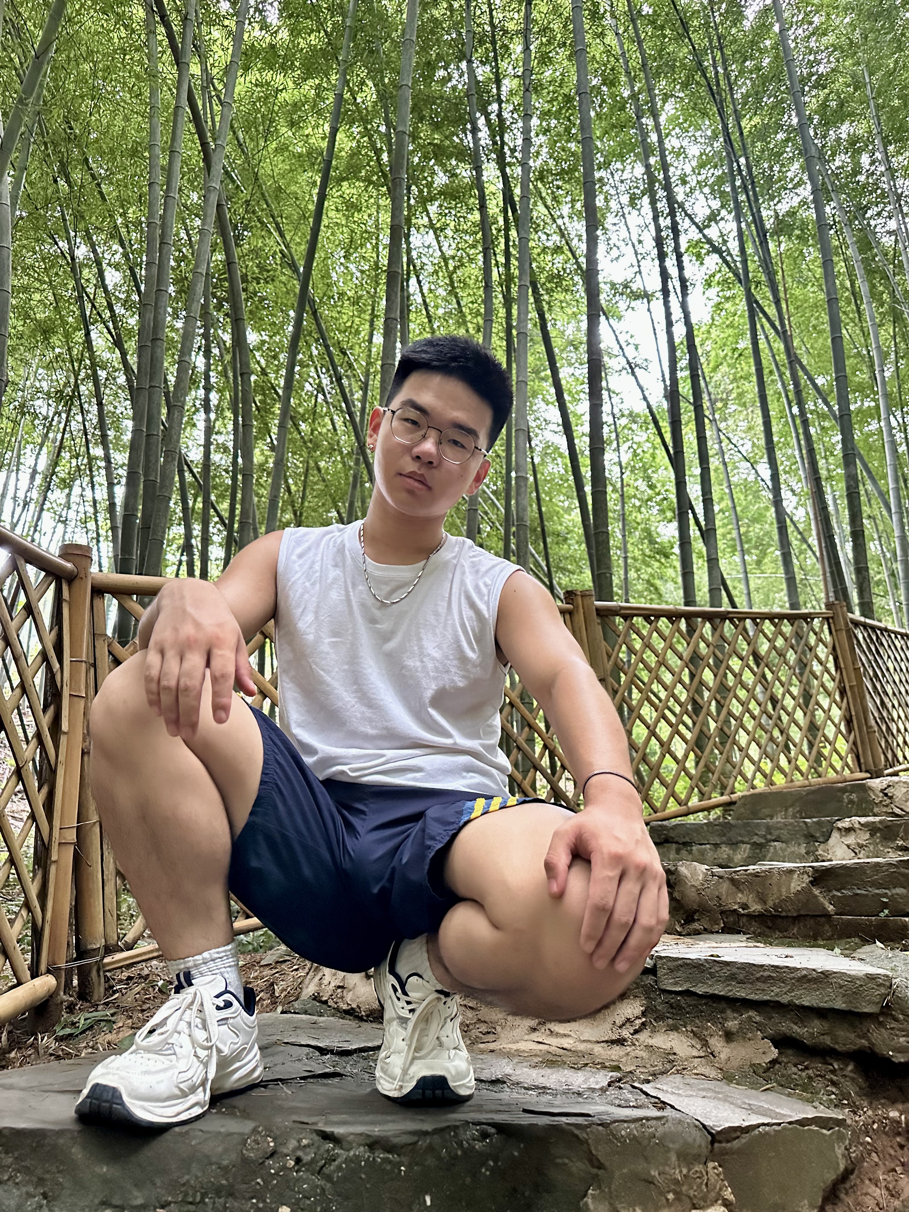 小纸船精彩瞬间1