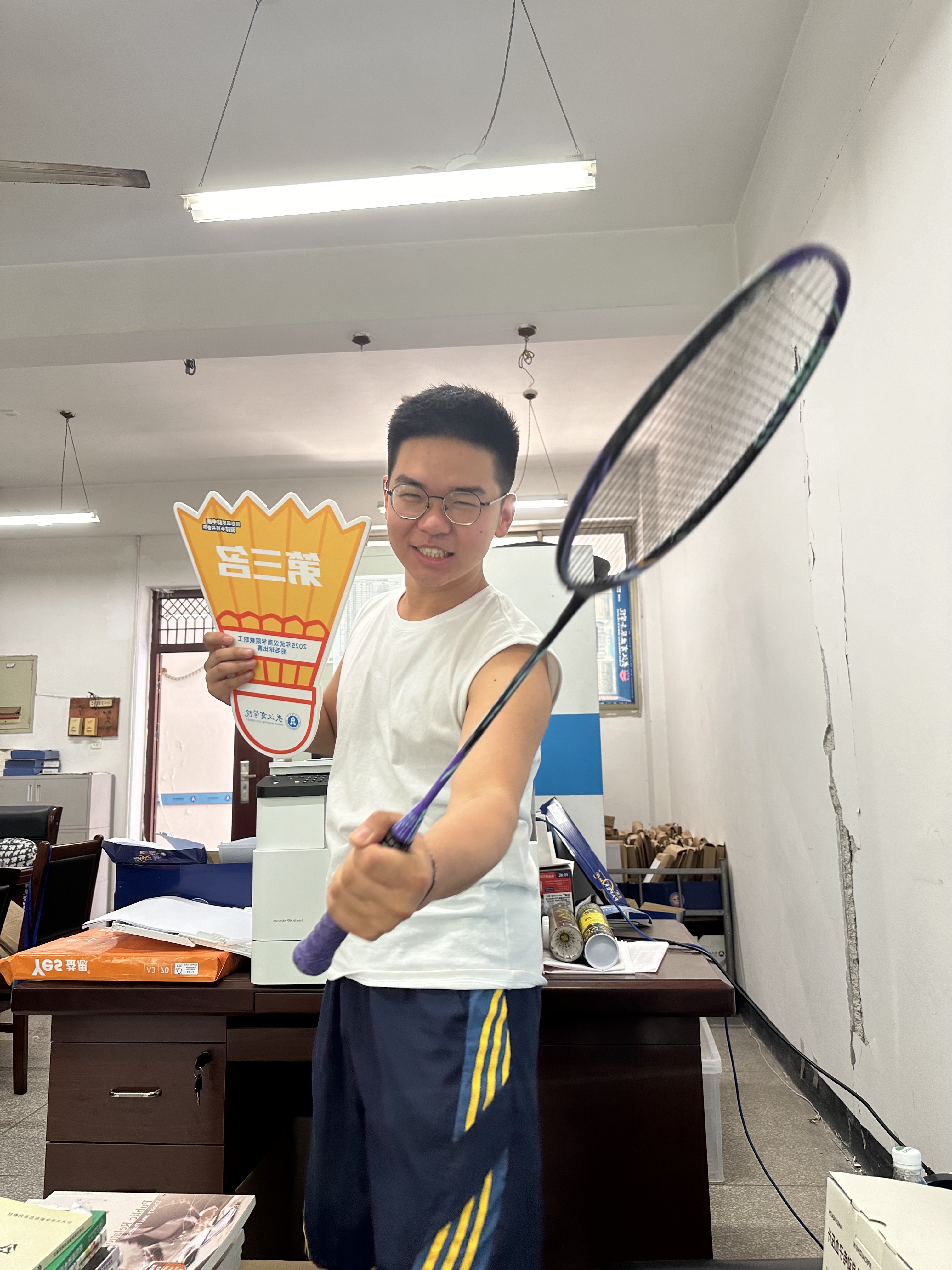 小纸船精彩瞬间3